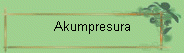 Akumpresura
