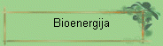 Bioenergija