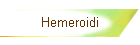 Hemeroidi
