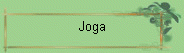 Joga
