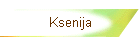 Ksenija