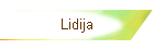 Lidija