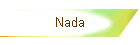 Nada