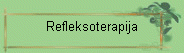 Refleksoterapija