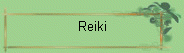 Reiki