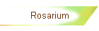Rosarium