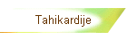 Tahikardije