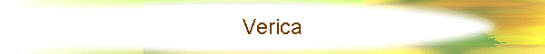 Verica