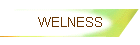 WELNESS